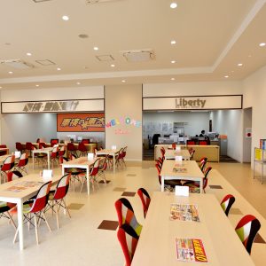 八尾で軽自動車探すなら軽届出済未使用車専門店リバティ