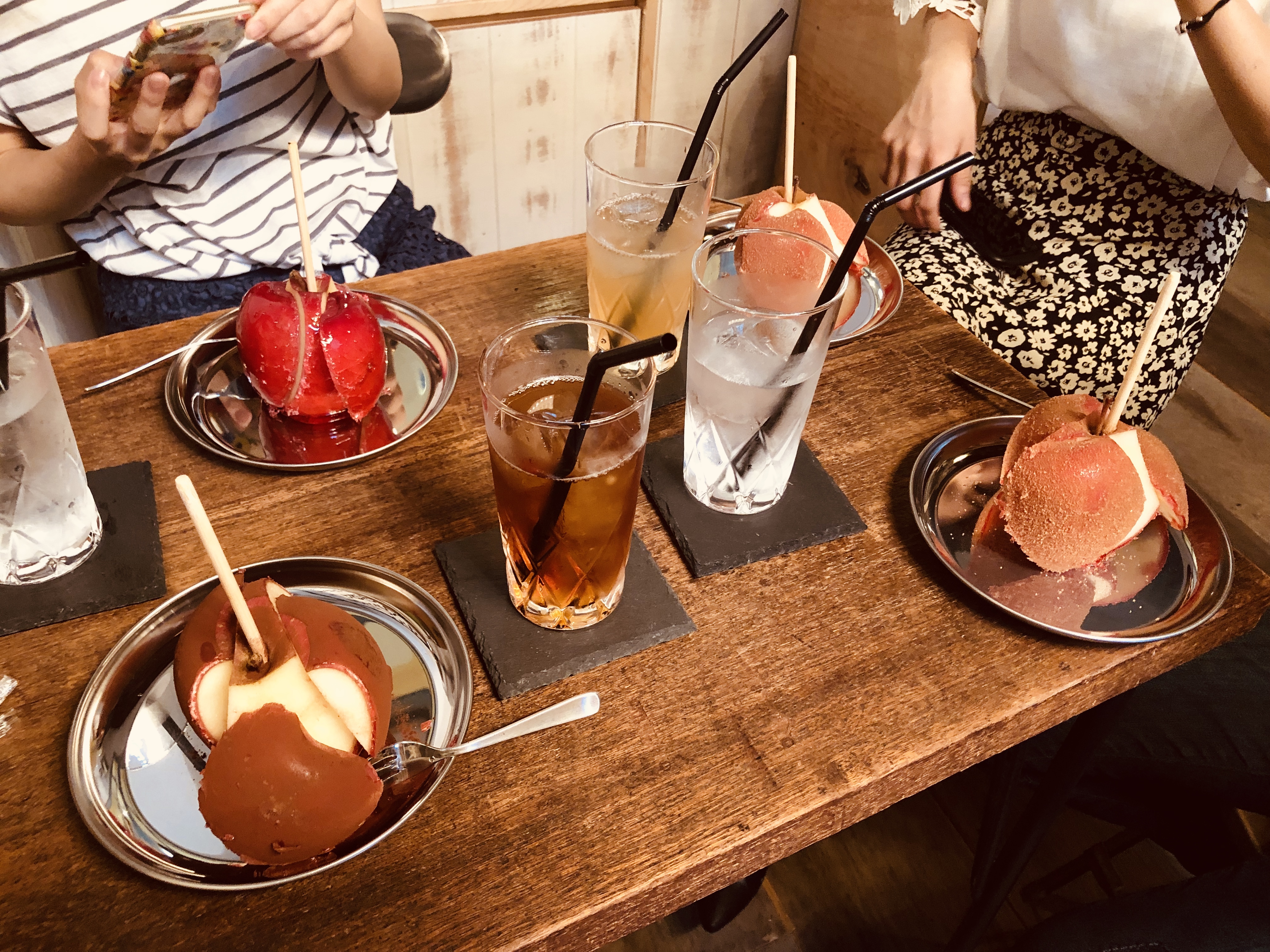 お気に入りのもの