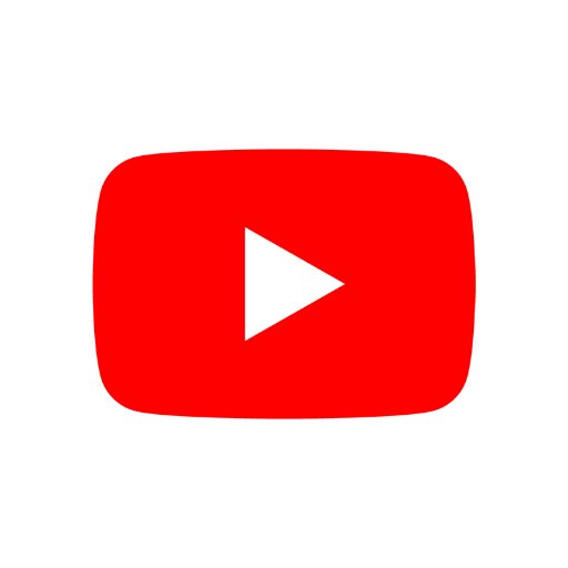 Youtuberデビュー!?