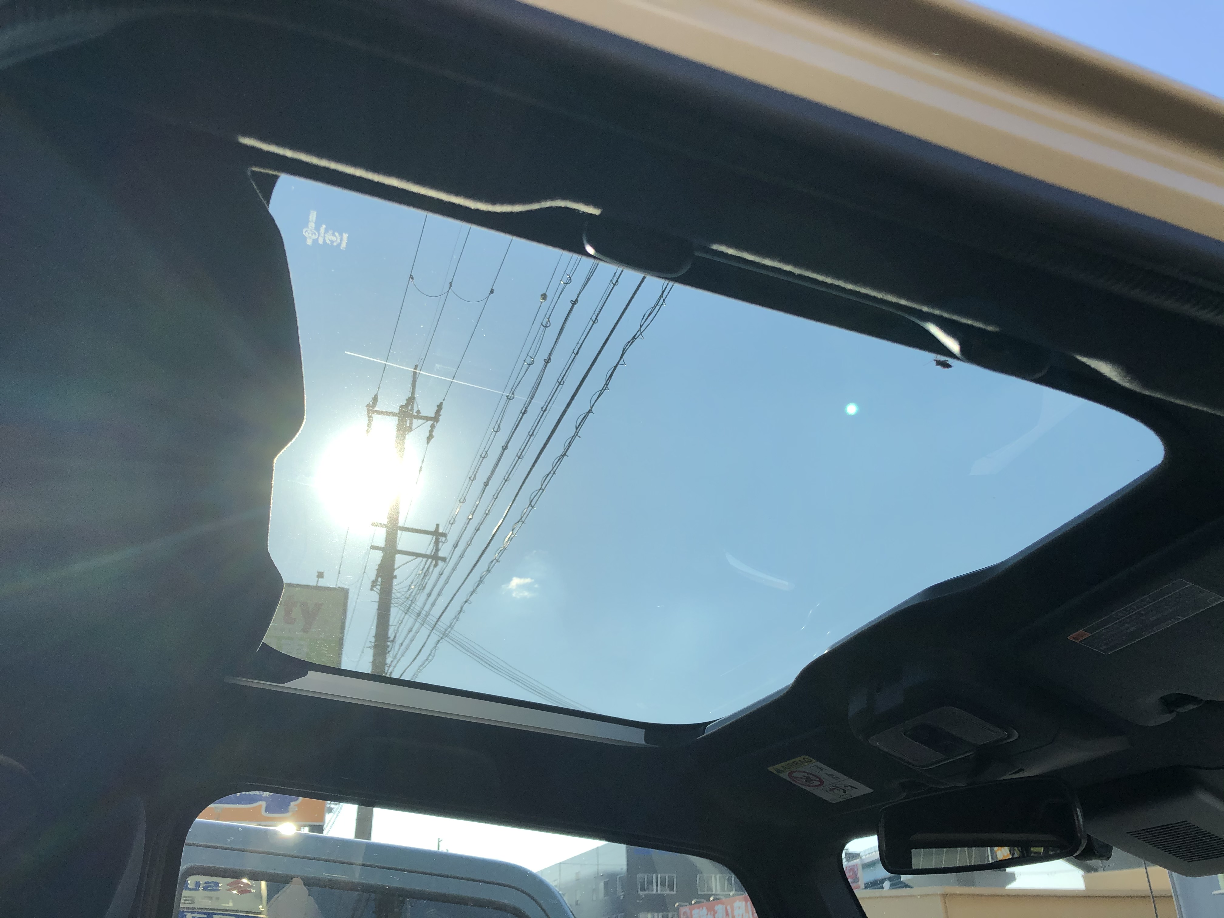 夏のレジャーで大活躍!? アウトドアで使える軽自動車とは!?