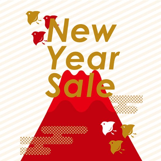 2021年初売り準備万端!!京都滋賀大阪で軽自動車を買うなら軽届出済未使用車専門店リバティで!!