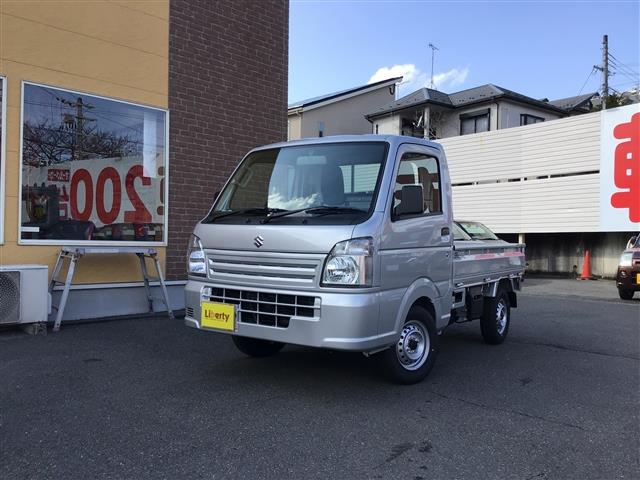 スタッフブログ 京都 滋賀 大阪で軽自動車総在庫3000台