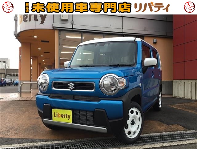 https://www.libertynet.jp/zaiko/133362.php