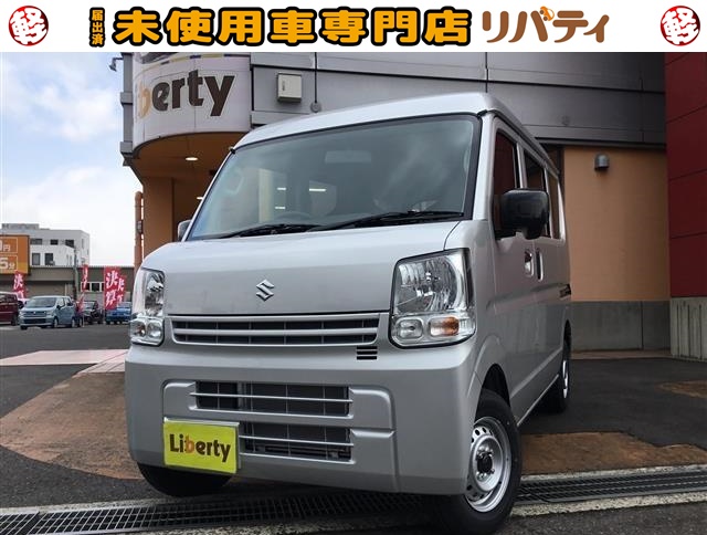 https://www.libertynet.jp/zaiko/133418.php