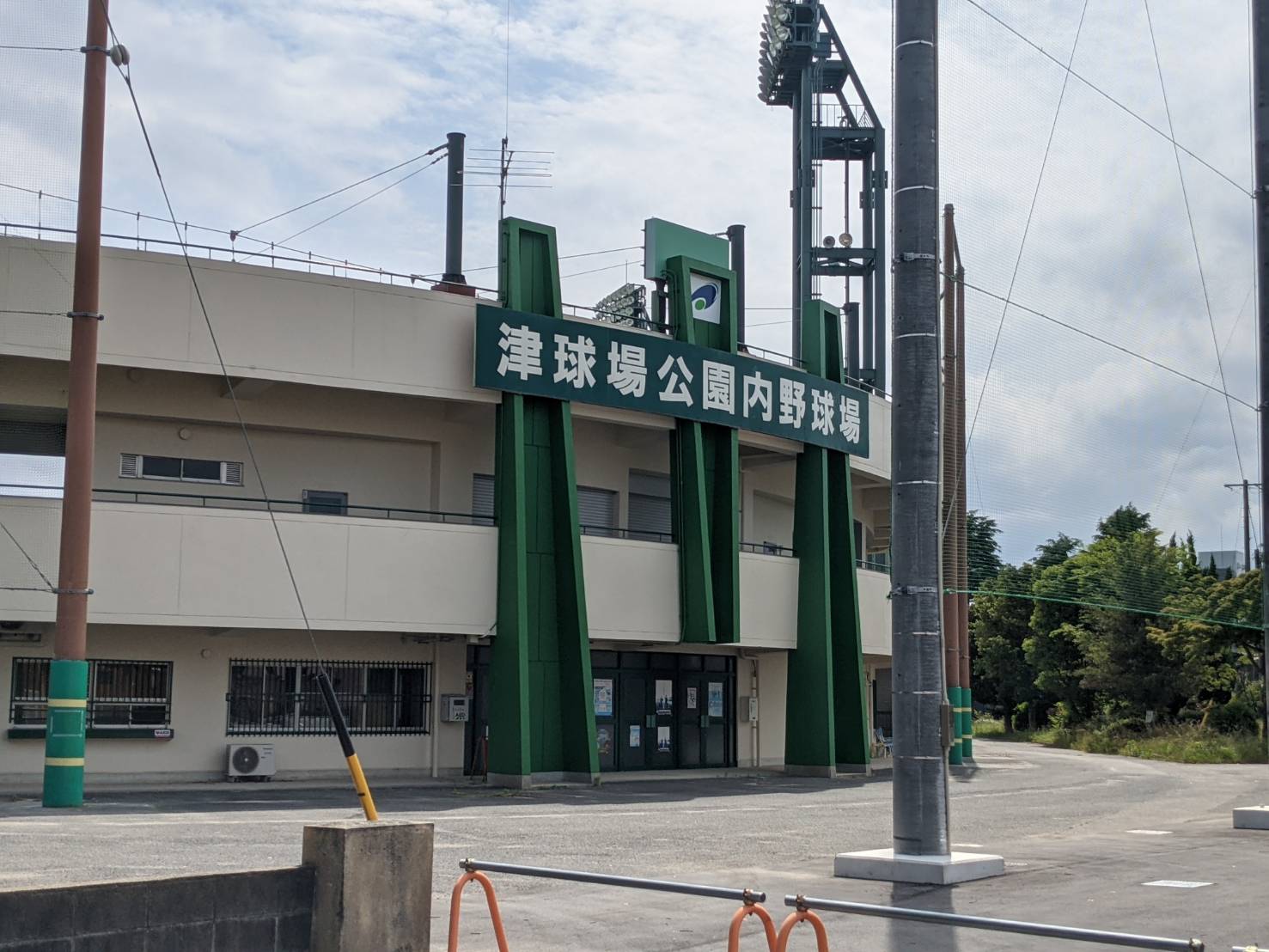 軽届出済未使用車専門店リバティが三重県上陸!!7月津市にオープン予定!!