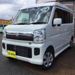 リバティ津店店内のご案内!!三重県で軽自動車買うならリバティ津店へ!!