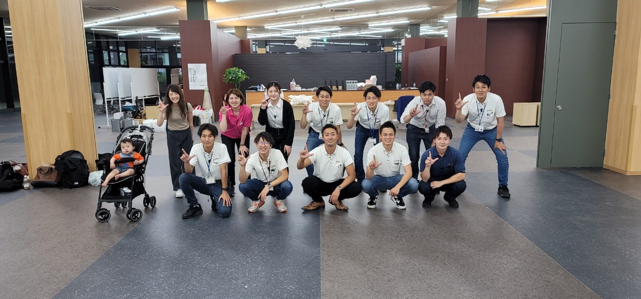 兵庫県に新店舗!!車を買うならリバティ神戸店へようこそ!!店舗紹介編