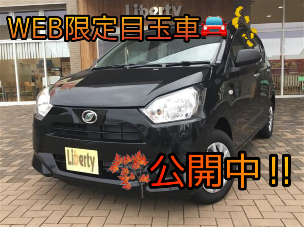 スタッフブログ 京都 滋賀 大阪で軽自動車総在庫3000台