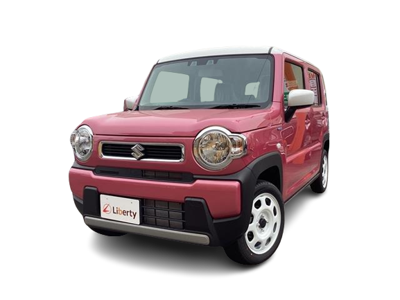 希少】 イクサー3 くく セル画 ボディーライン