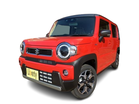 スタッフブログ 京都 滋賀 大阪で軽自動車総在庫3 500台