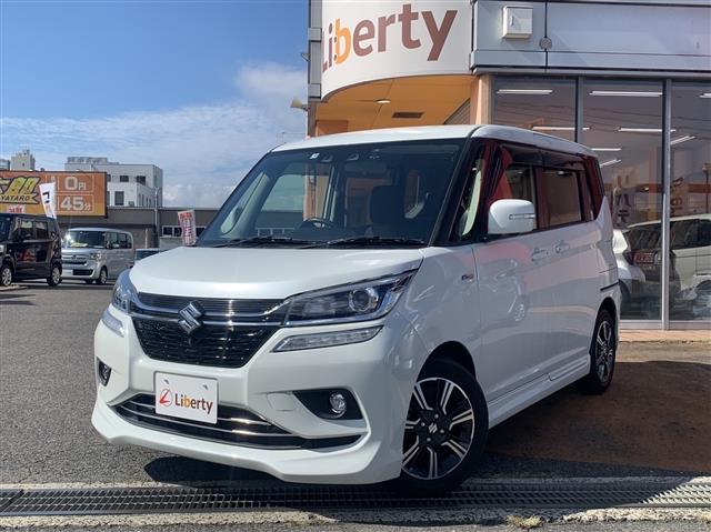 スタッフブログ 京都 滋賀 大阪で軽自動車総在庫3 500台