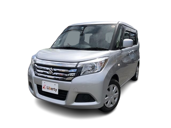 スタッフブログ 京都 滋賀 大阪で軽自動車総在庫3 500台