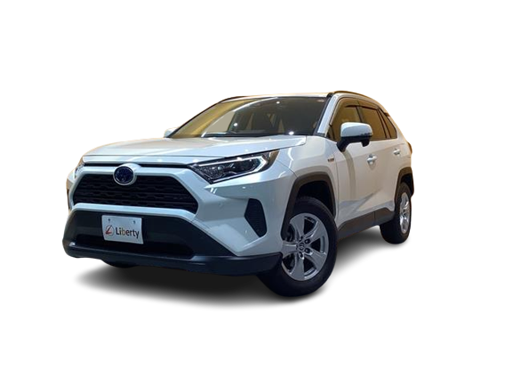 徹底解説】RAV4は何故人気？欠点・デメリットはあるの？世界でNo1にも ...