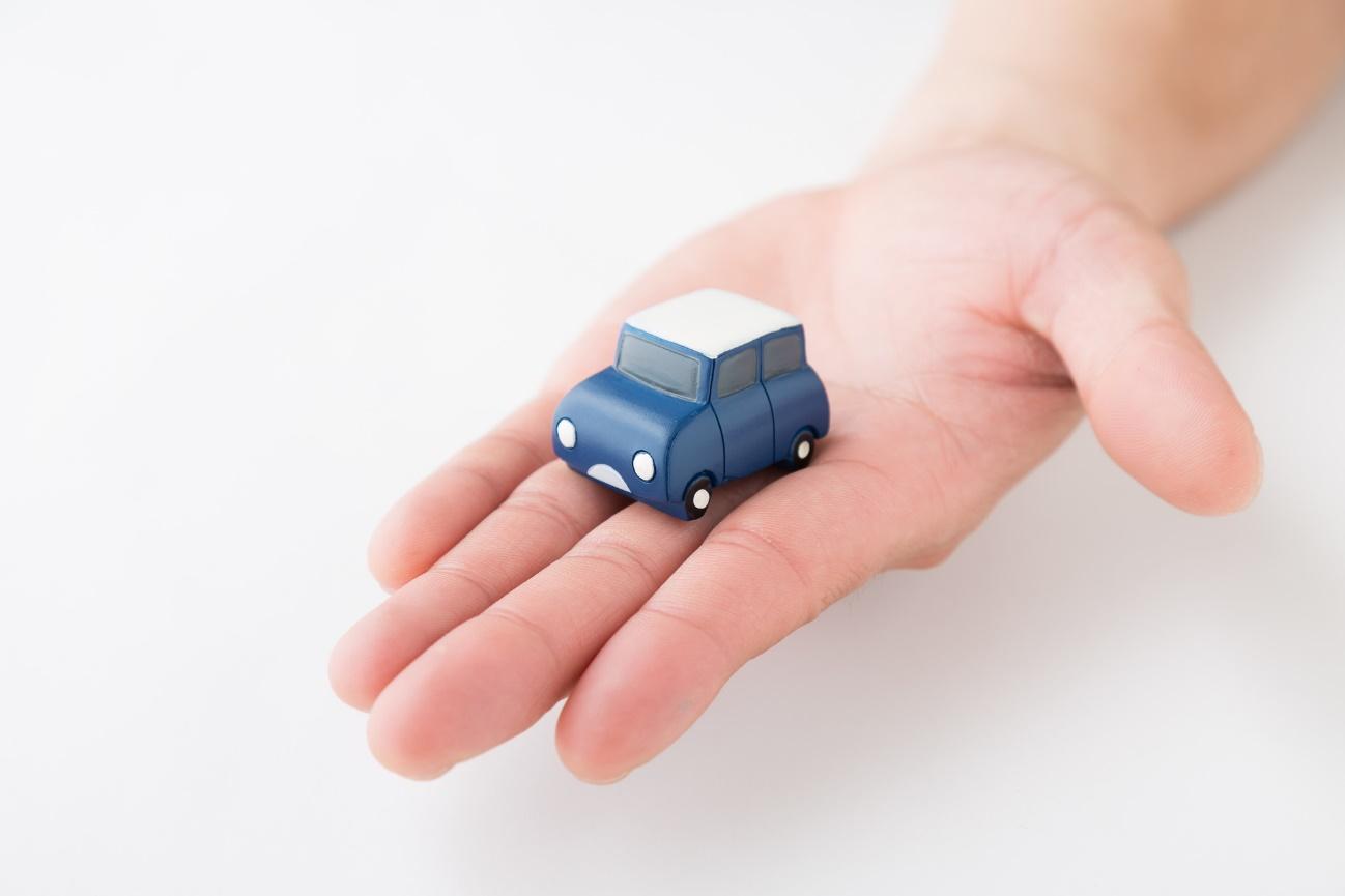 新古車はどこで買うべき?新車・中古車と比較しつつ購入時のポイントを解説