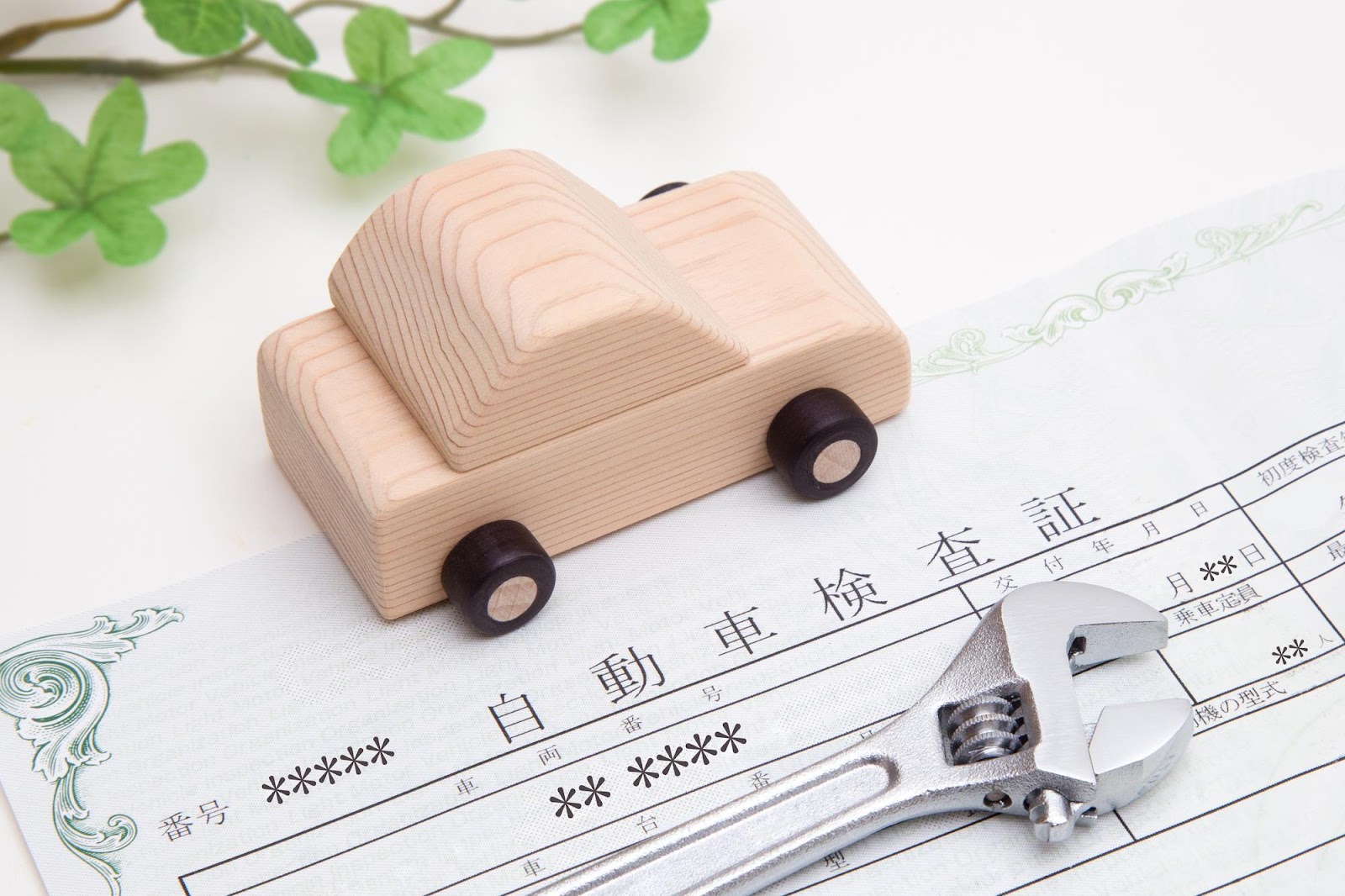 軽自動車の名義変更のやり方とは?必要書類と具体的な流れを紹介