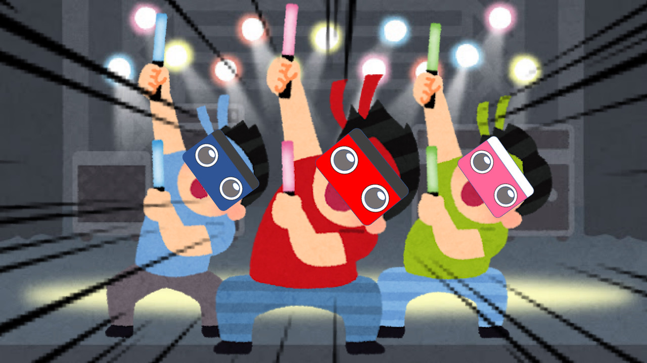 【ハスラーのグレードごとの違い】装備の違いが一覧で全てわかる！1882人が選んだハスラーのおすすめグレードもご紹介！みんなの人気投票も必見！