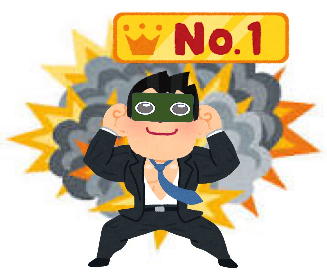 【カーキしか勝たん!】カッコいい!カーキのハスラーが人気の秘密とは?ツートンもおしゃれ!