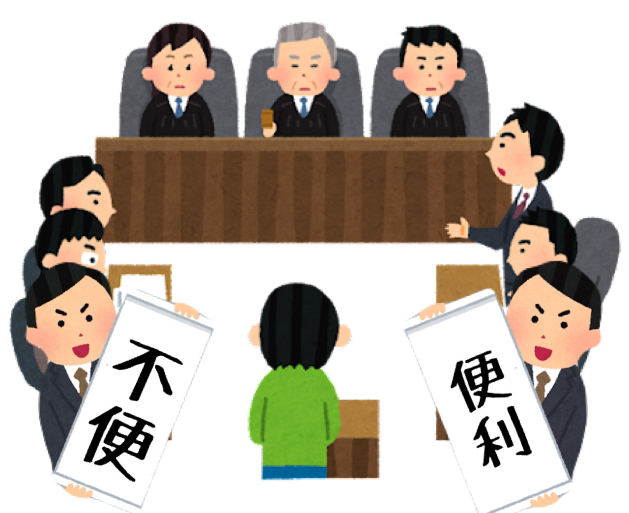 【賛否両論】ヘッドアップディスプレイは必要?いらない?メリットとデメリット、実際の声をご紹介!