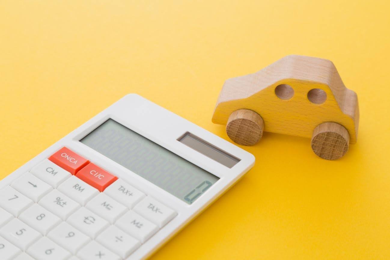 安い軽自動車21車種を一挙紹介!安さの考え方は3通りある