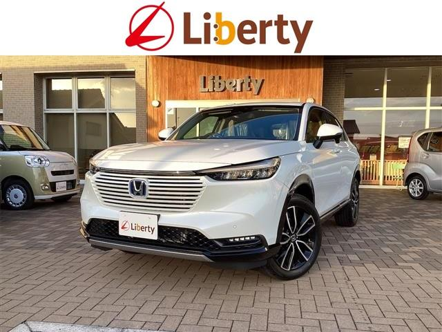 おすすめの中古車20選！新車とは異なる魅力や選ぶときのポイント