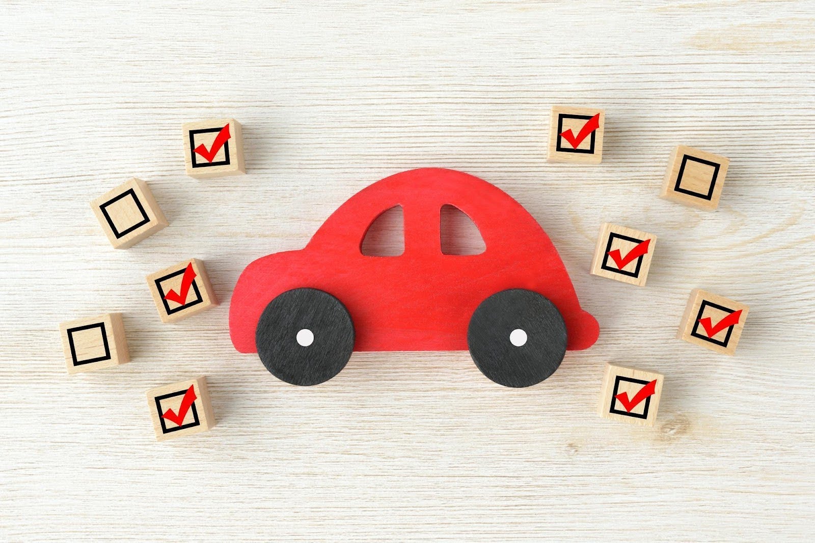 車の売却で自動車税が還付される条件は？車の税金に関する注意事項も解説