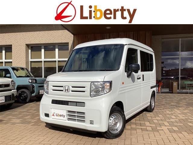 用途が広い軽ワンボックスカーの魅力に迫る！特徴やおすすめ車種を紹介