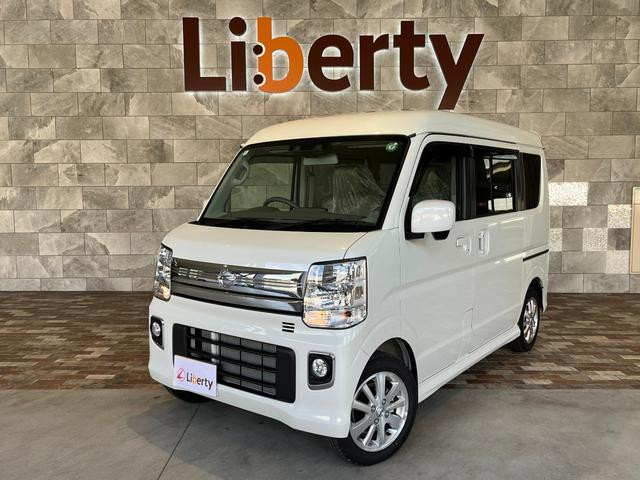 用途が広い軽ワンボックスカーの魅力に迫る！特徴やおすすめ車種を紹介