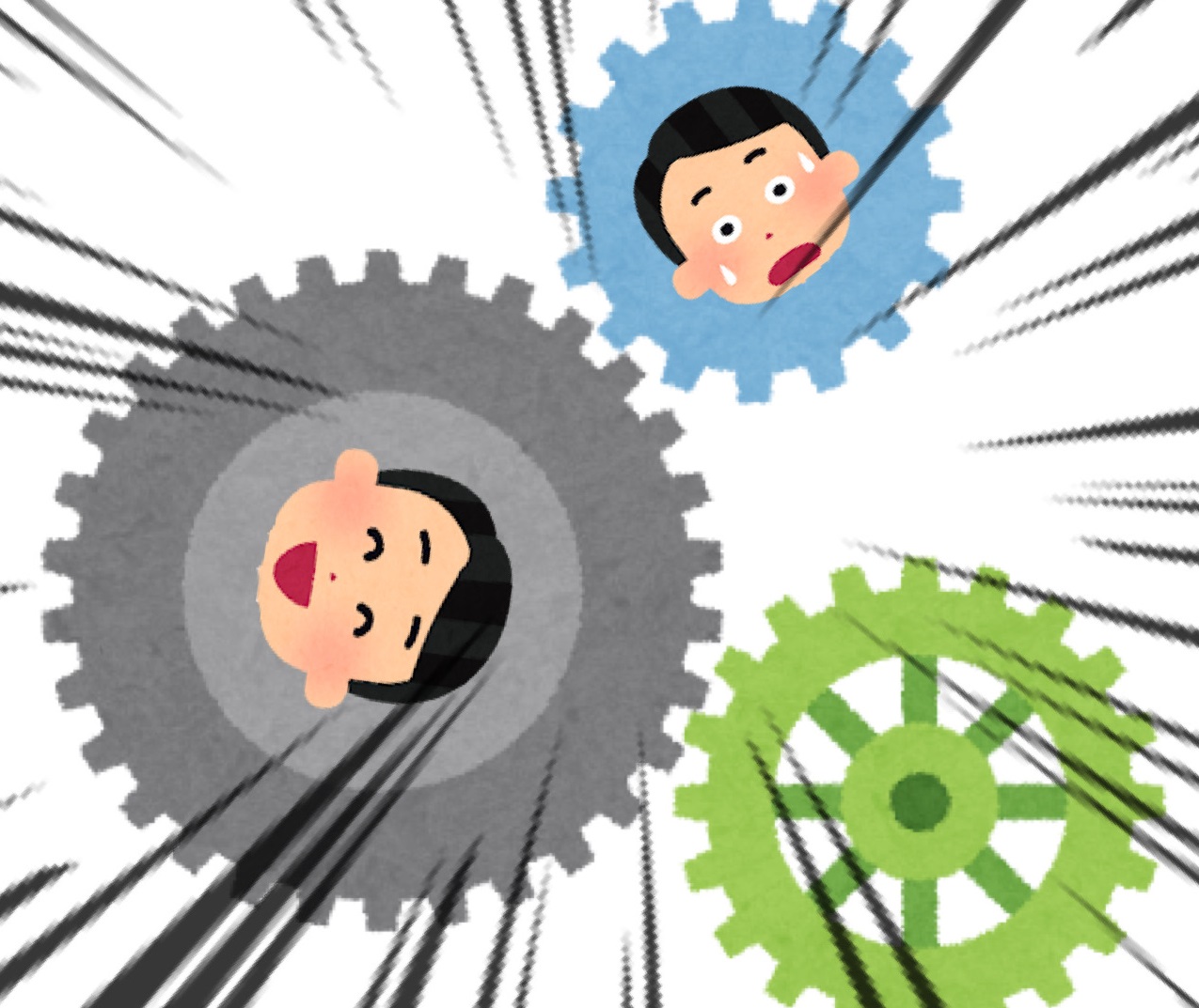 オートマとマニュアルの違いは何?それぞれのメリットデメリットをご紹介!