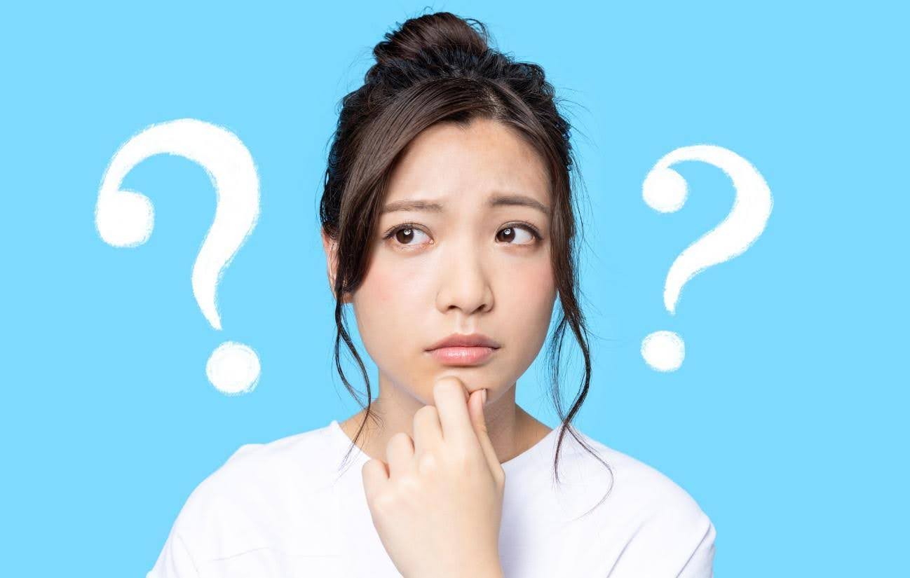 コンパクトミニバンとは?国産車・輸入車のおすすめ11車種を紹介