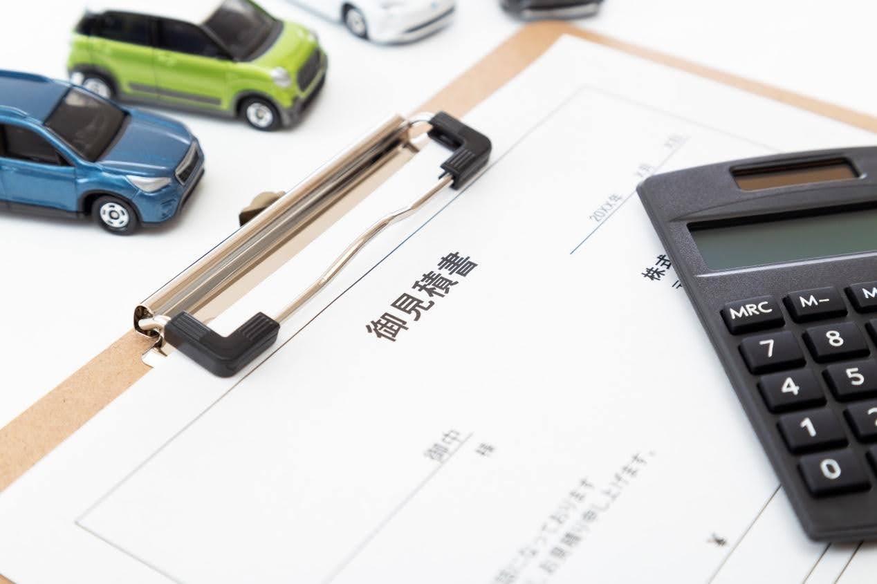 車の買い替え時期は走行距離だけで決まる？判断基準と注意点を解説！