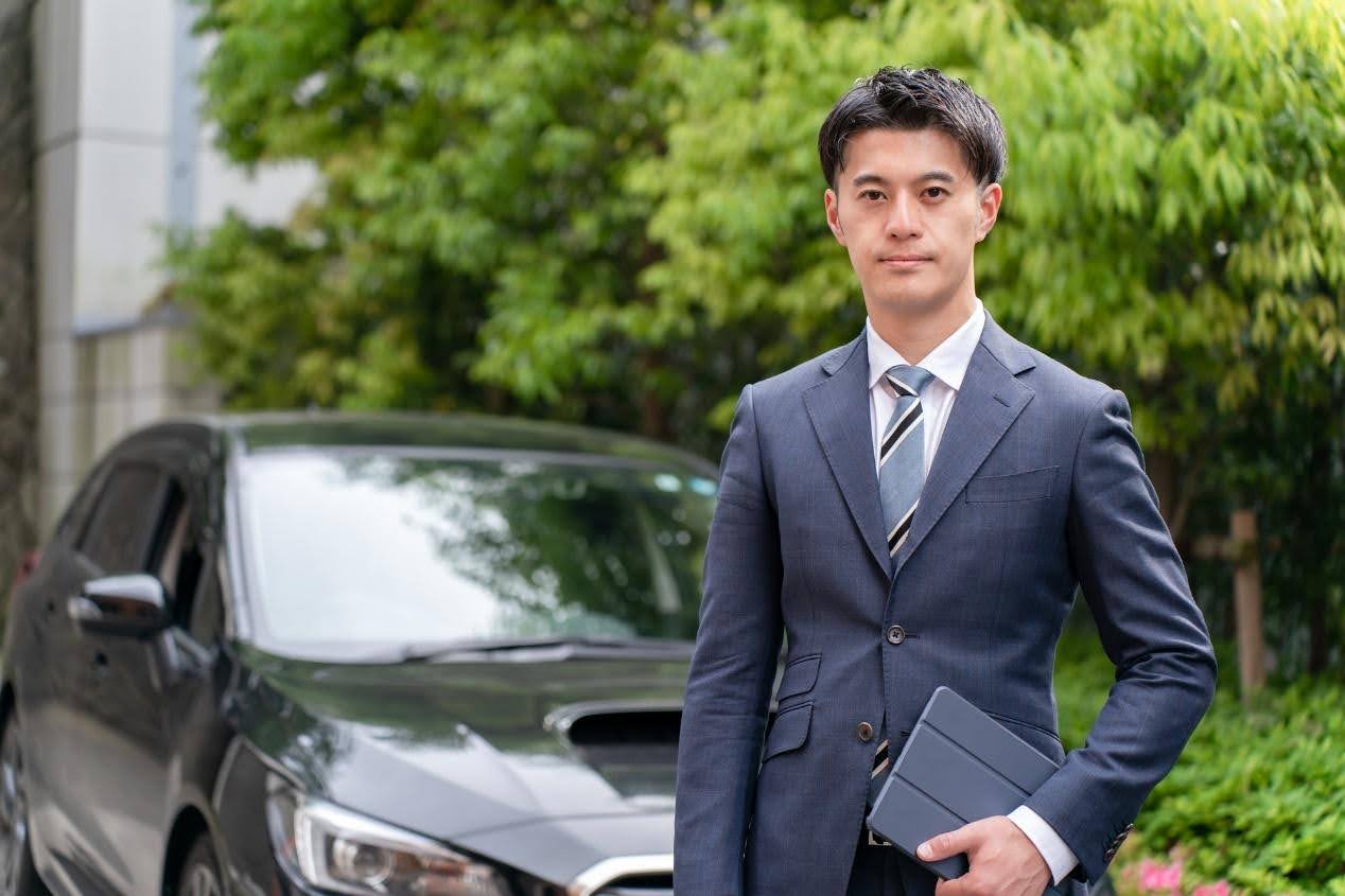 車を売却したら確定申告は必要？確定申告の手続き方法や注意点を解説