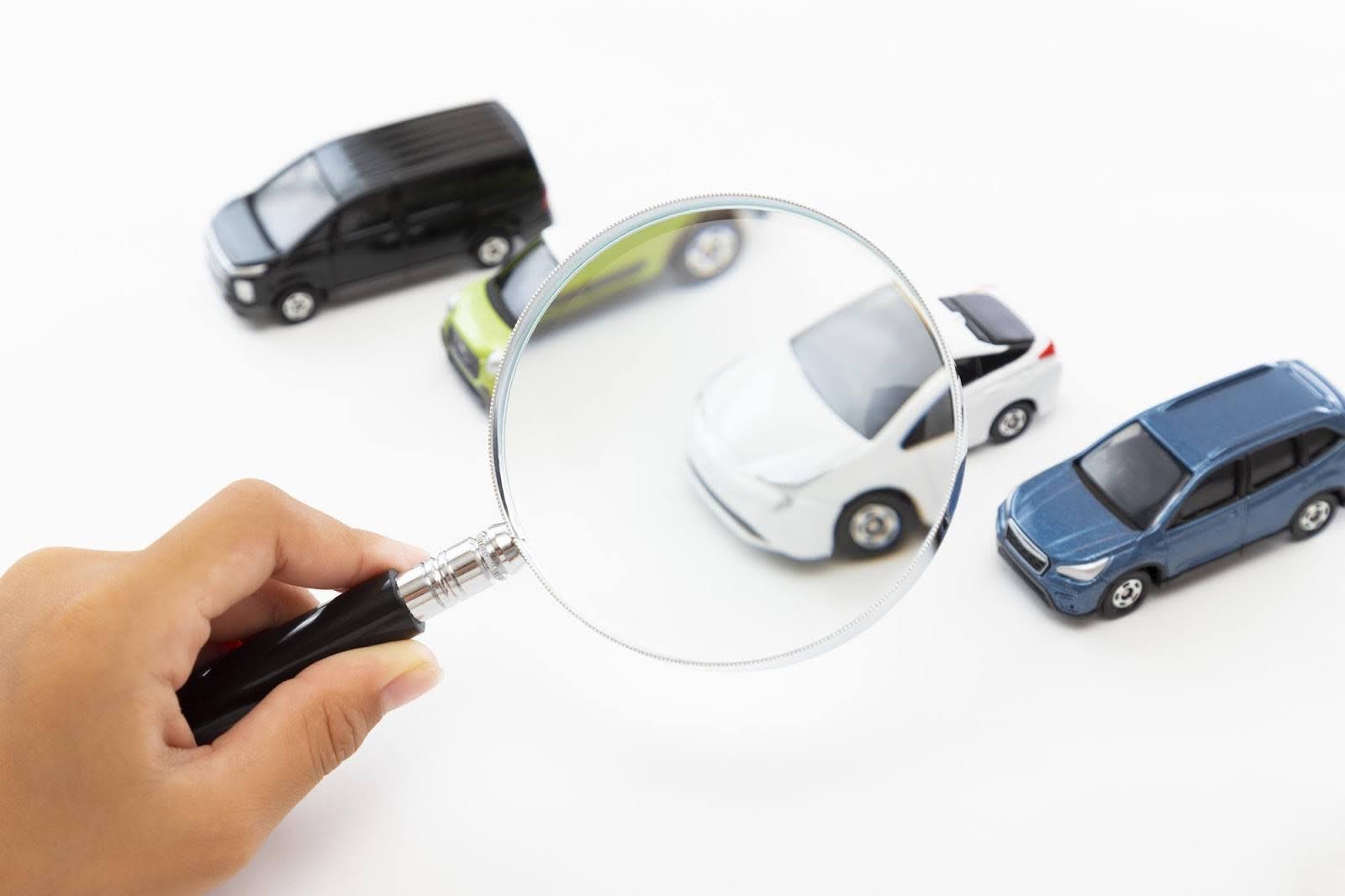 車の寿命はどのくらい?年数と走行距離で見る乗り換え時期の目安