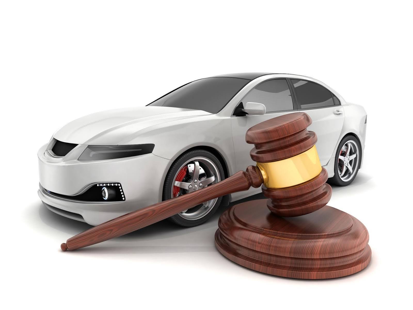 車のオークション売却のメリットとデメリット！高値売却のコツを解説