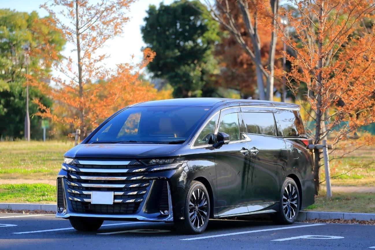 7人乗りのおすすめ国産ミニバン13選!特徴や選び方など購入に役立つ情報を紹介