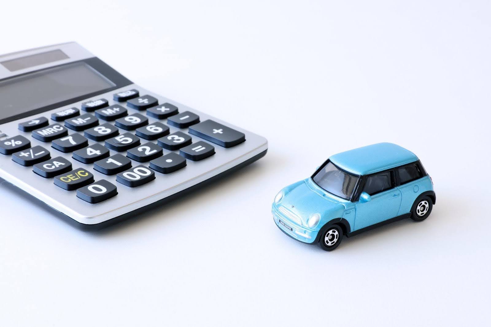 リセールバリューが高い軽自動車はどれ?選び方やおすすめ車種を紹介