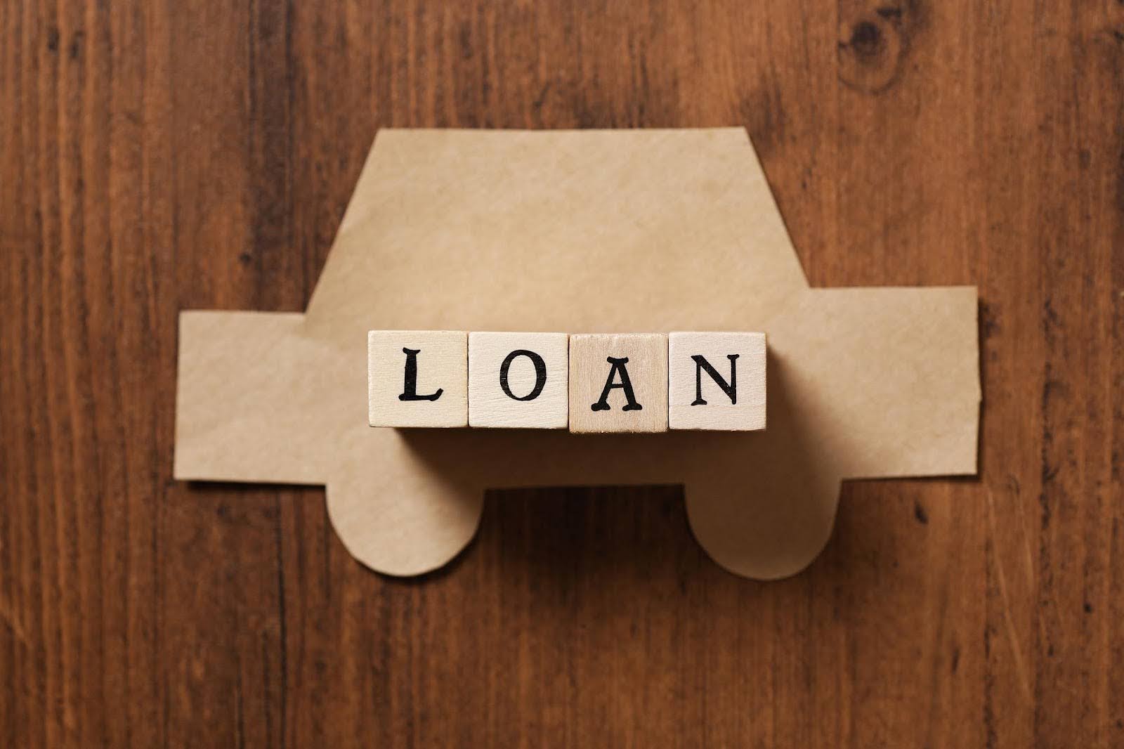 車はローン残債があっても売却できる！その方法と注意点