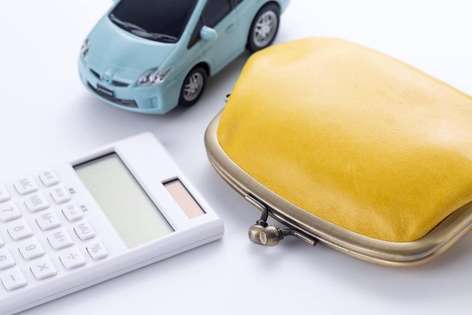 ローンが残っている車は買い替えできる？売却の流れや高価買取を目指すコツ