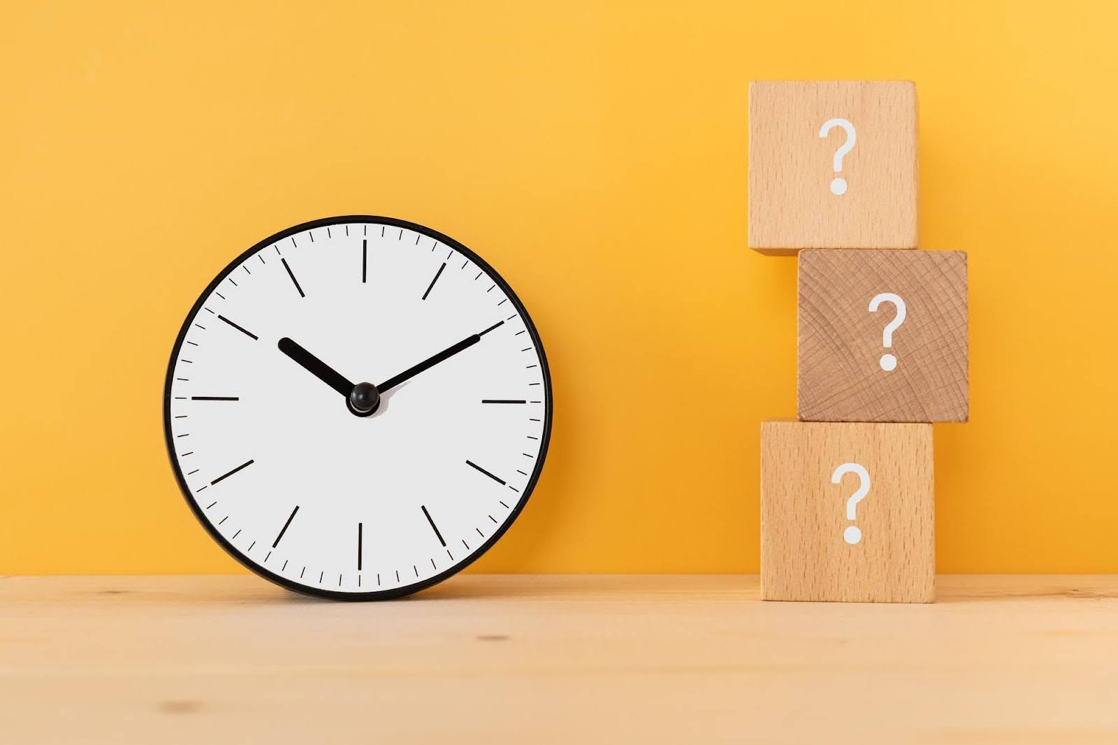 車の査定にかかる時間は？スムーズに終わらせるためのコツを紹介