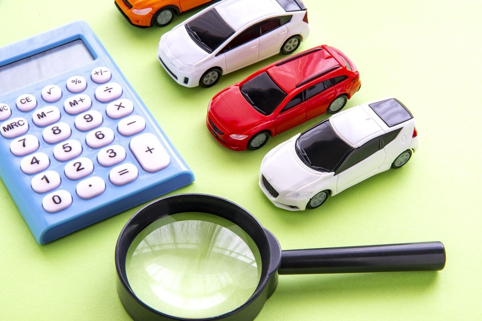 車の売却方法や手続き流れを徹底解説！スムーズな売却手続きを目指そう