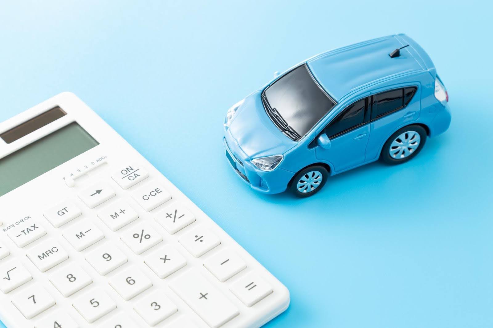 車を売るなら車検前と車検後のどちらがお得？車を高く売るコツを紹介