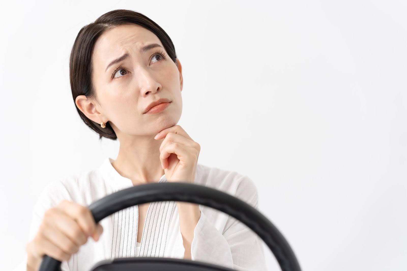 車の買い替えで後悔しないコツと後悔したときの対処法