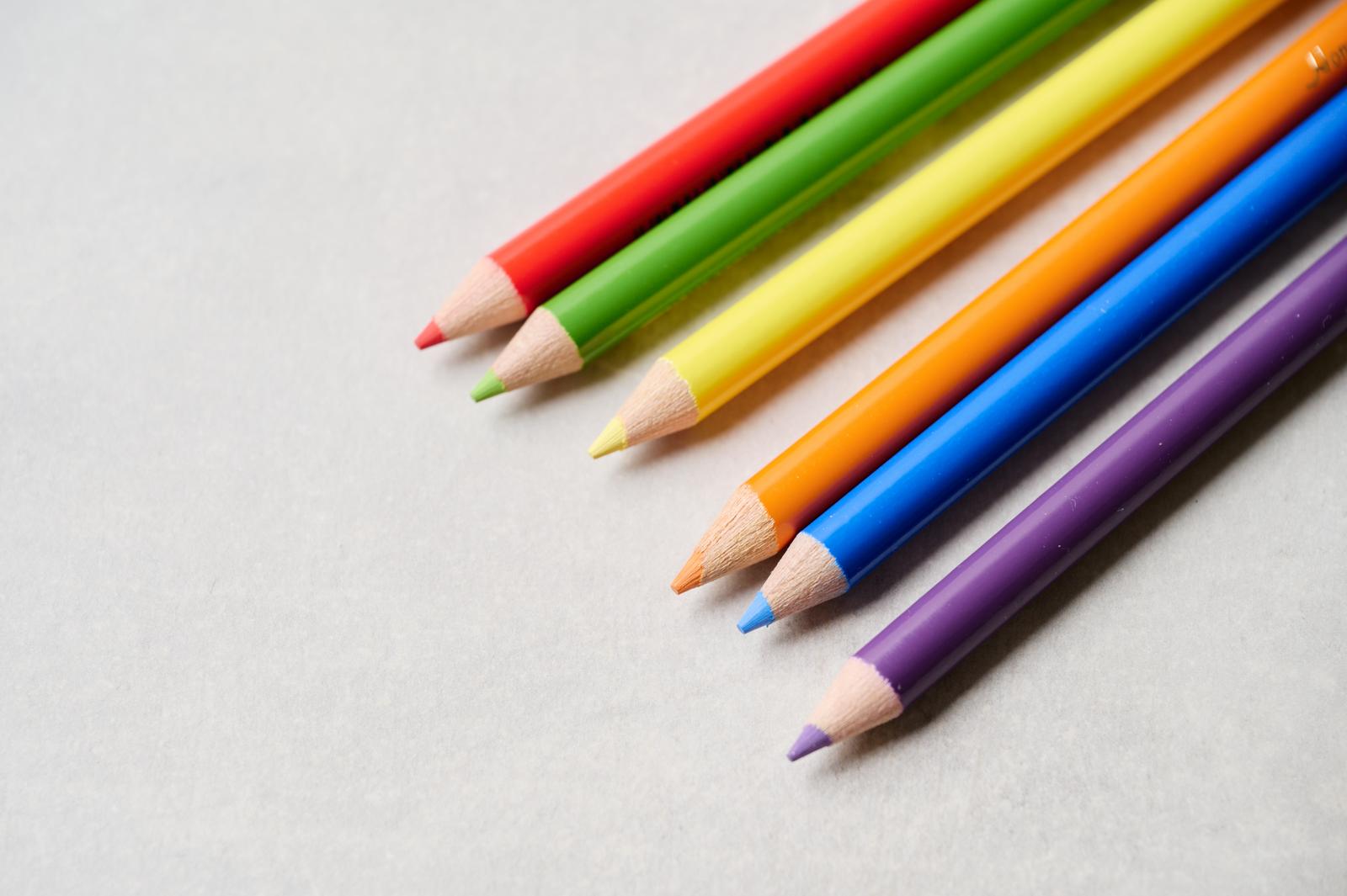 【車のカラーに迷ったら】重視するべきポイントとそれぞれの色の特徴をご紹介します!