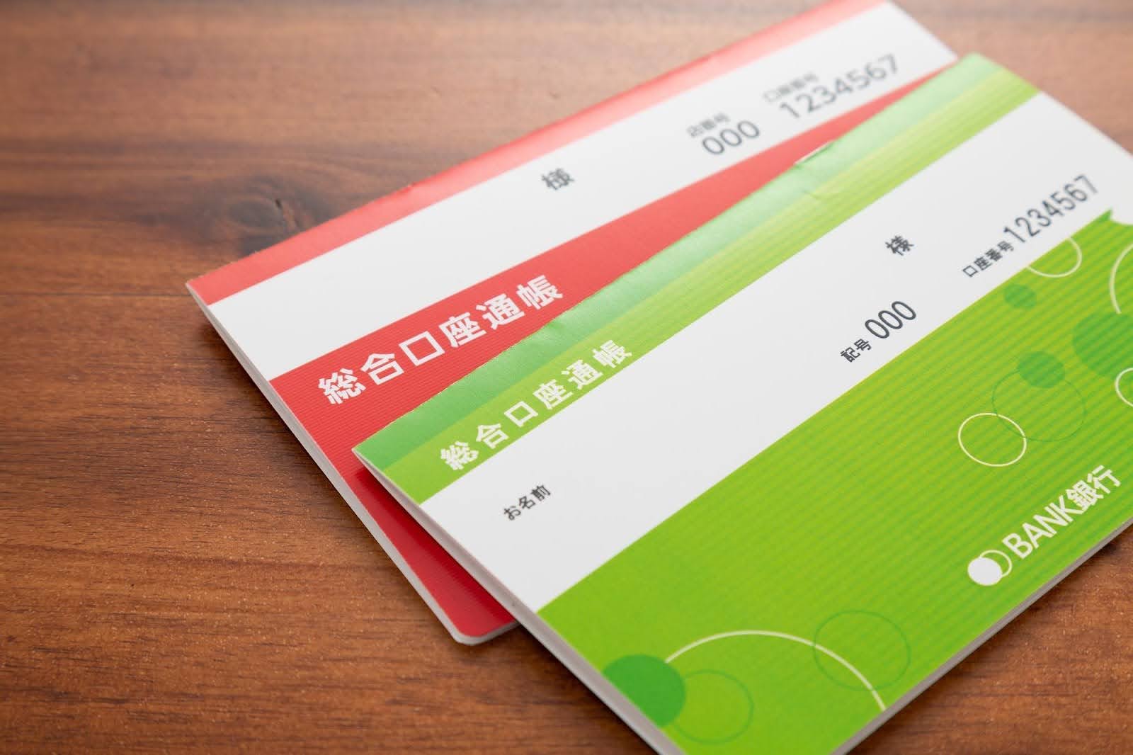 車を売却したらいつ入金になる?買取の流れと早くお金を受け取るコツ