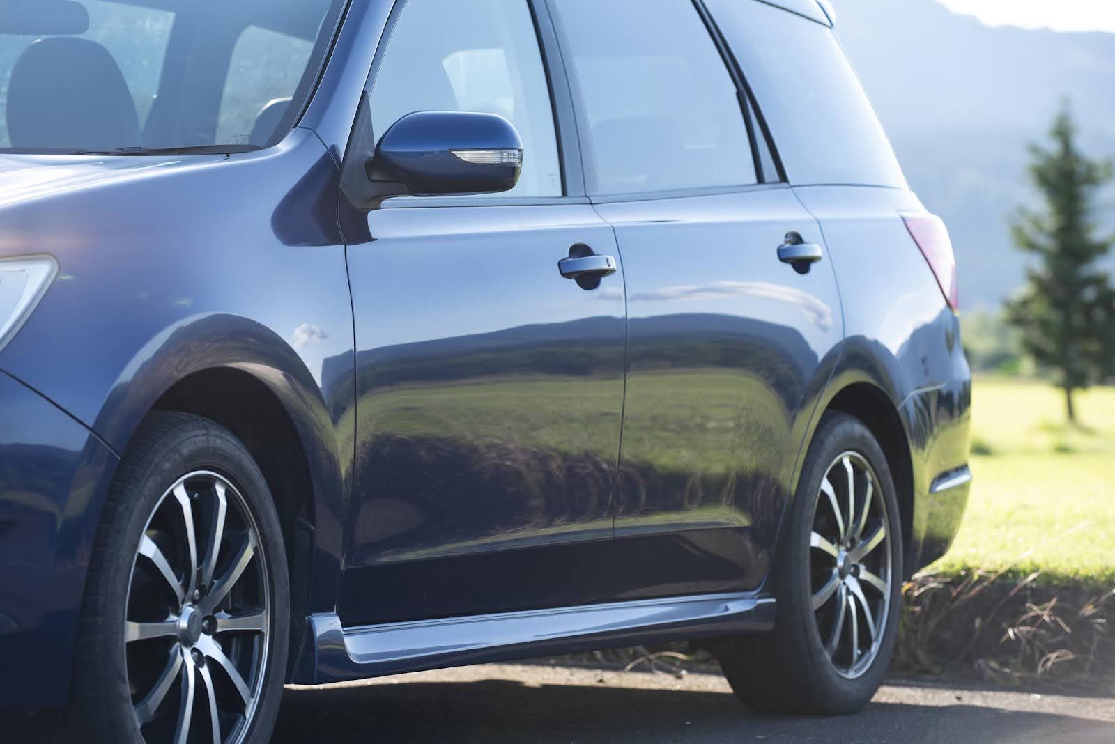 15年超えの車は買い替えが必要?乗り続けるメリットや抱えるリスク