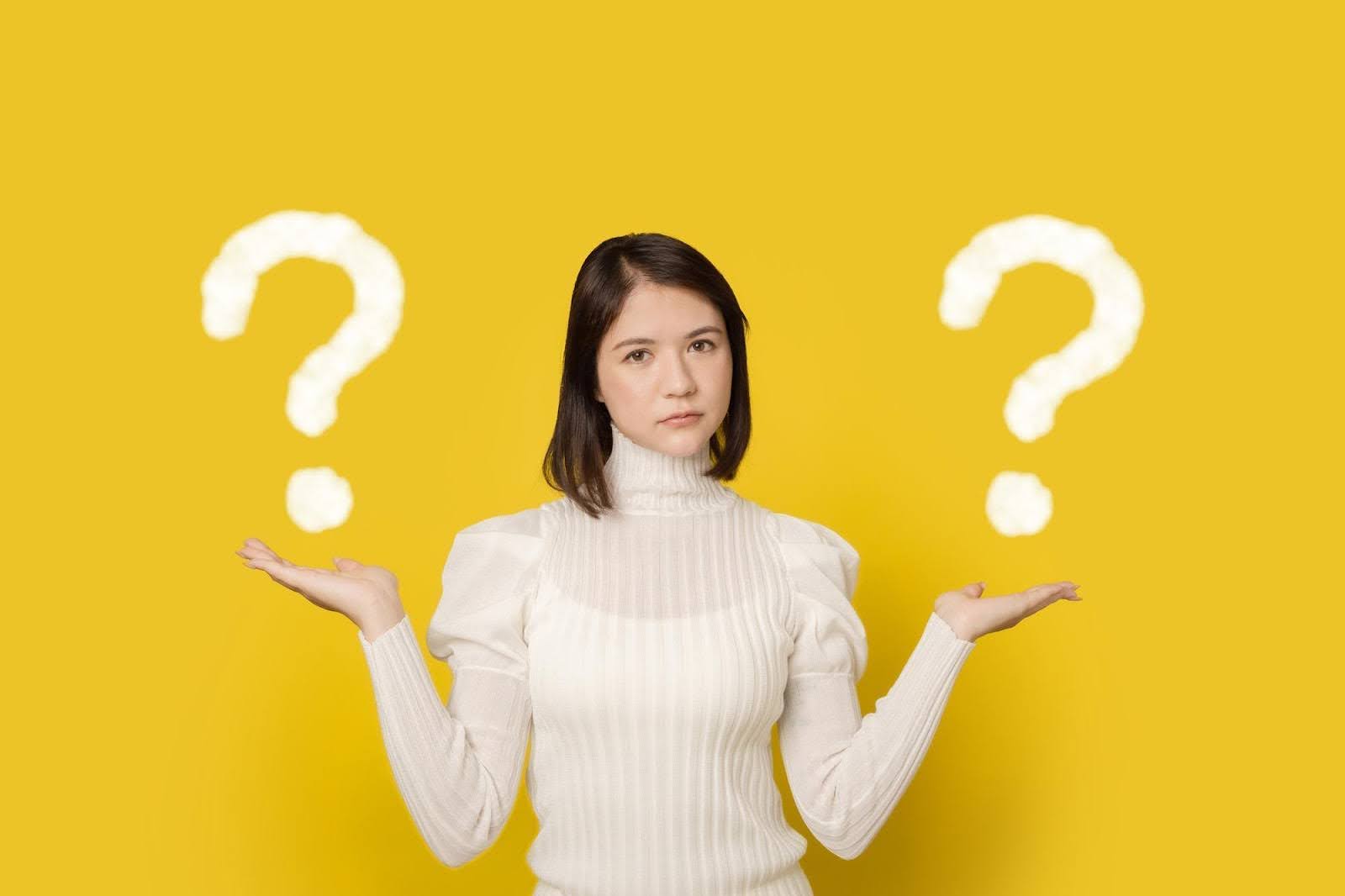 【中古車購入時】年式か走行距離、どちらを重視するべき？