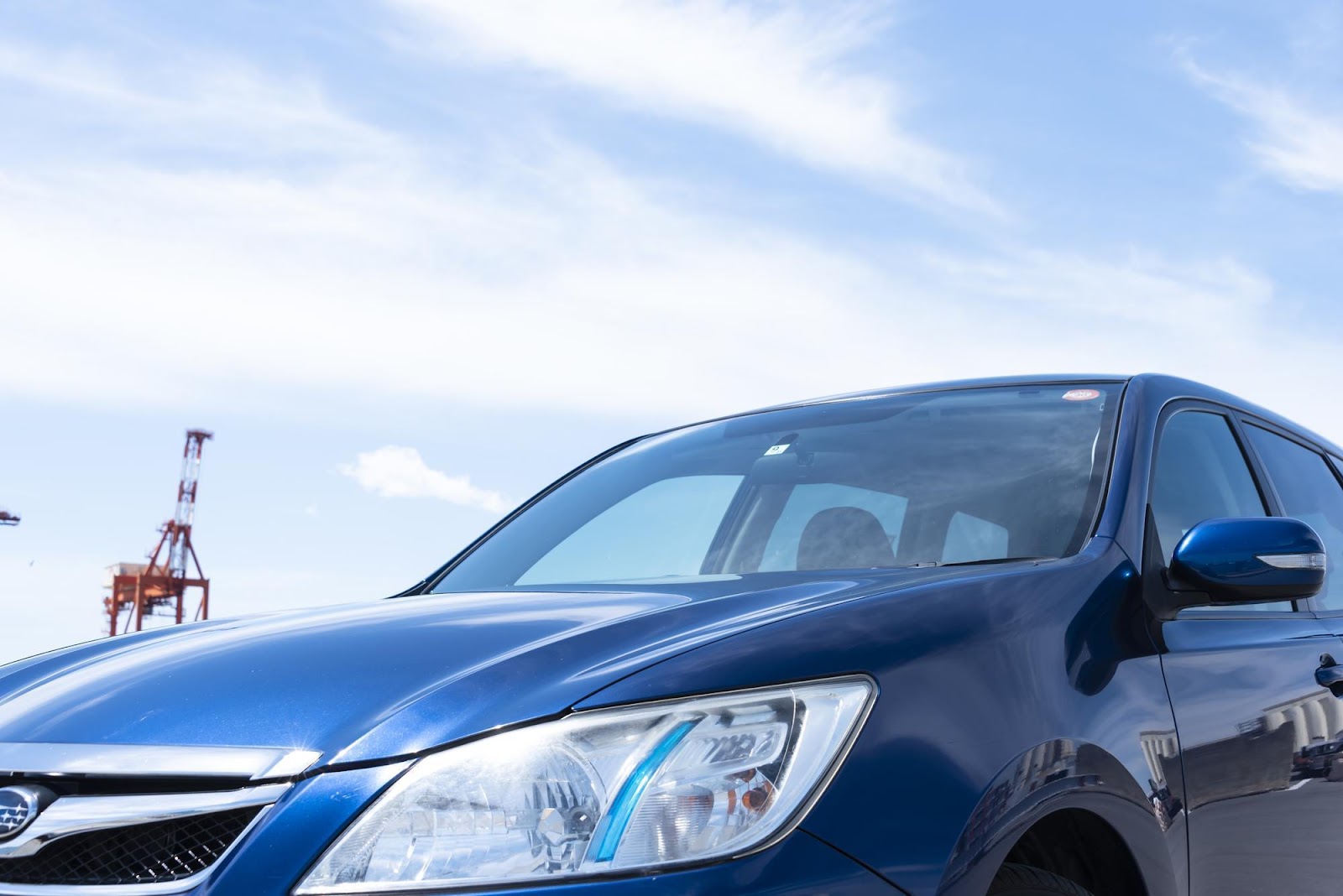 ローンが残っている車は乗り換えられる?手続きの流れやコツを紹介