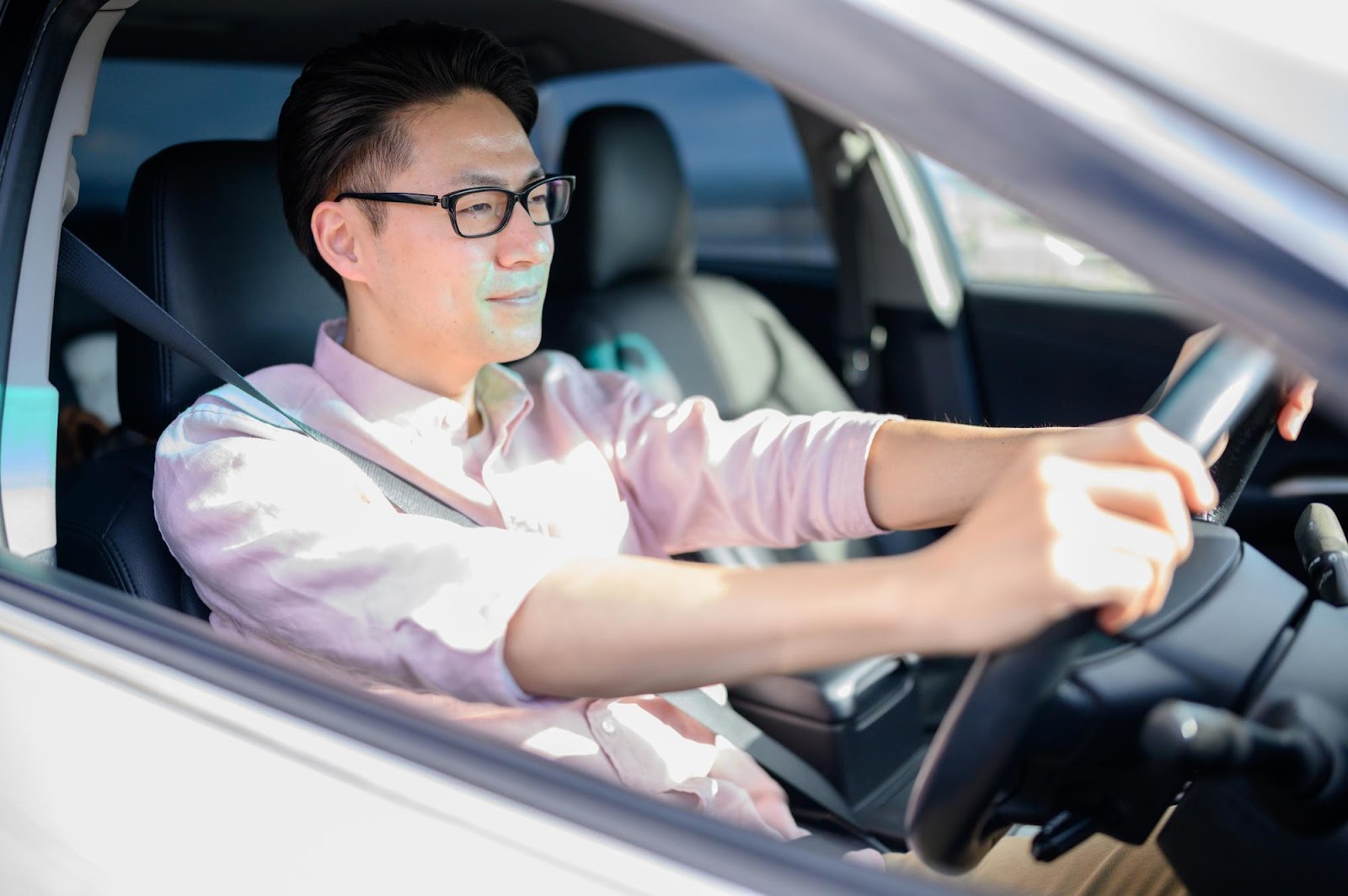 車を1年で買い替えるのはあり?メリット・デメリットと売却のコツを紹介