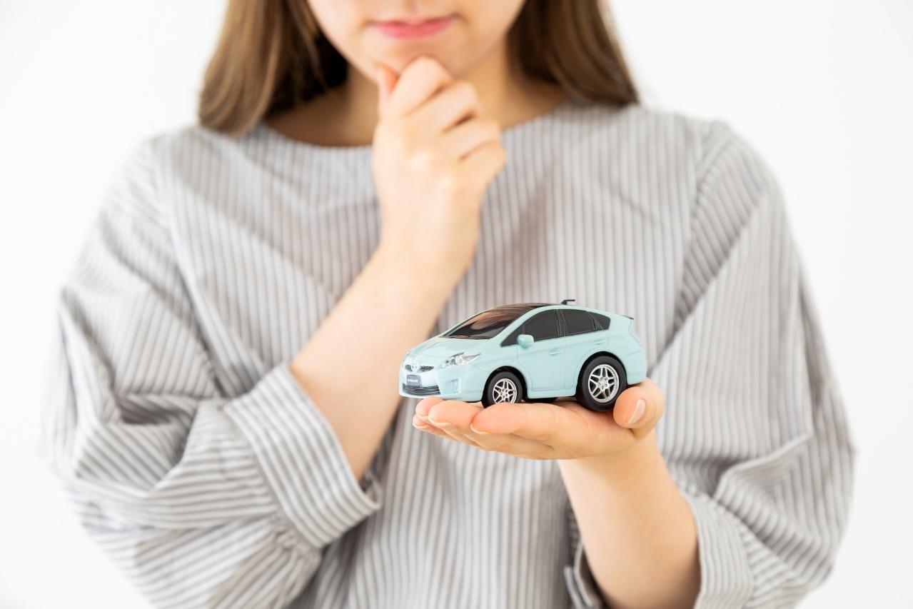 15万キロ超の車を売る!高額査定のコツと最適なタイミングを紹介