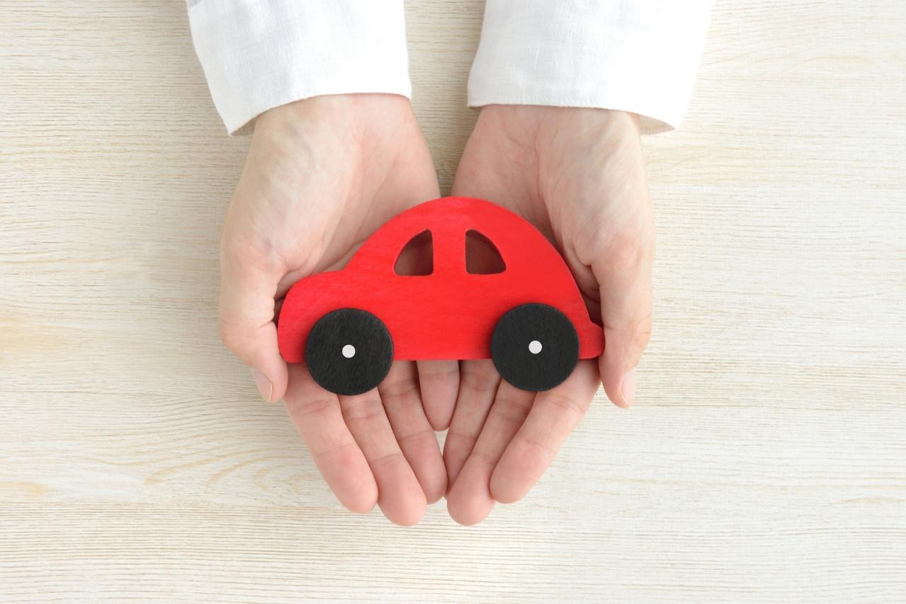 運転が苦手でも安心!初心者におすすめの装備とオプション&おすすめの車6選!【2025年版】