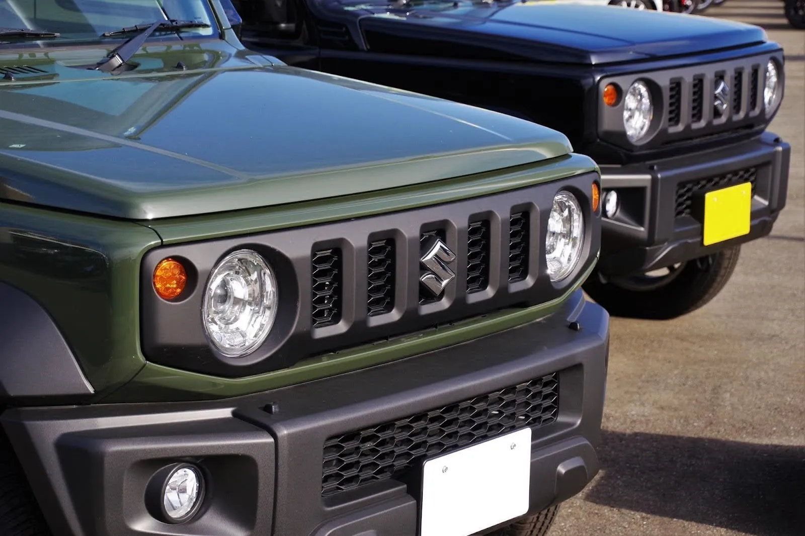 軽自動車の下取りは可能?高値査定を引き出すコツを紹介